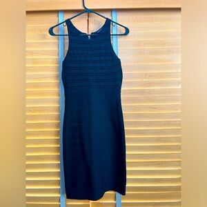 French Connection Bodycon dress 4 never worn